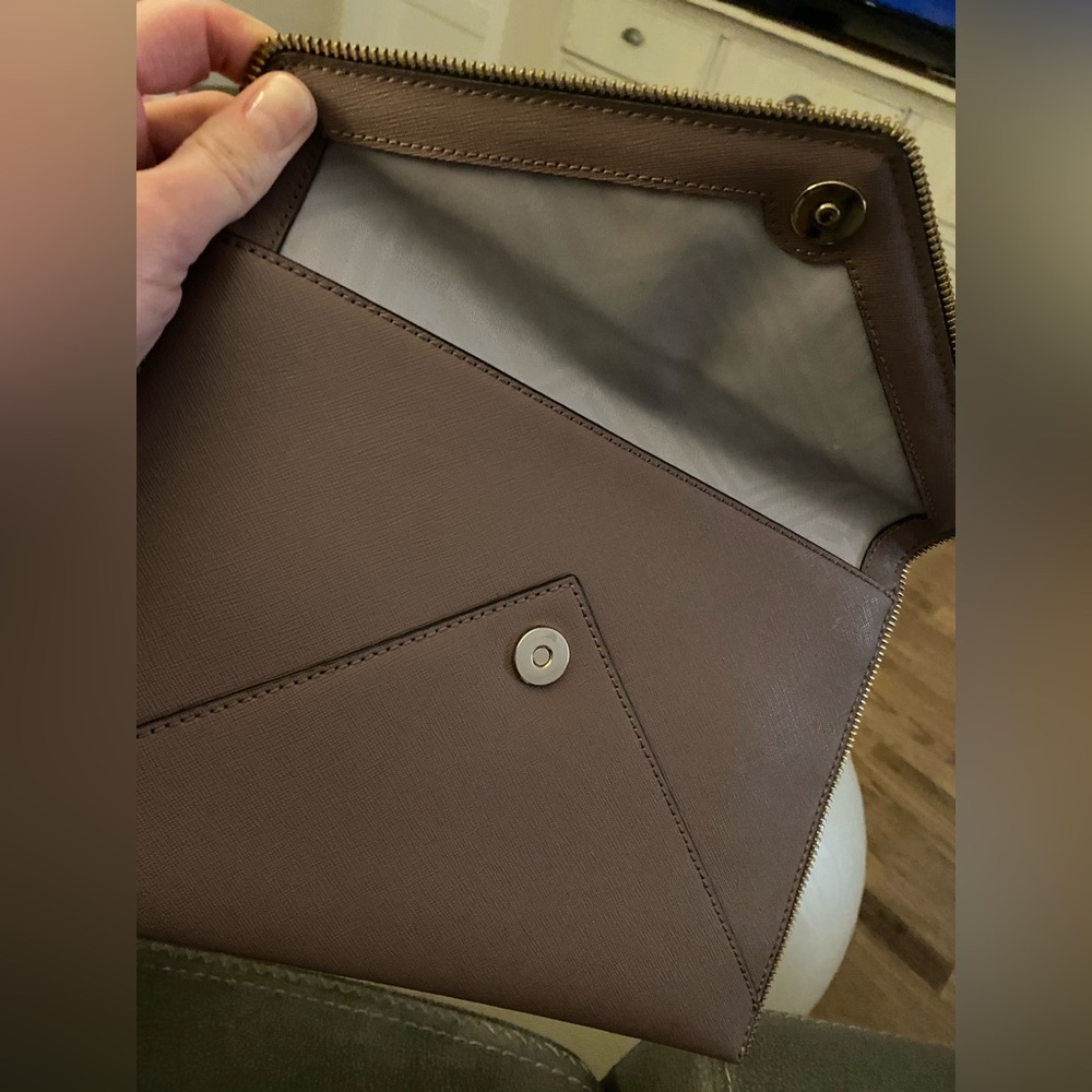 Rebecca Minkoff Tote